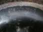 AUDI A4 A6 2.4 KOLO PASOWE WALU 078105255G