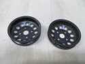 MERCEDES W169 W245  KOLO POMPY WODY A2662020110