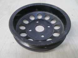 MERCEDES W169 W245  KOLO POMPY WODY A2662020110