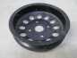 MERCEDES W169 W245  KOLO POMPY WODY A2662020110