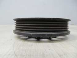MERCEDES W169 W245  KOLO POMPY WODY A2662020110