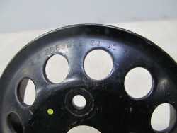 MERCEDES W169 W245  KOLO POMPY WODY A2662020110