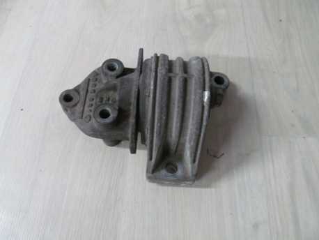 DUCATO BOXER JUMPER 2.2 HDI 02-06 LAPA PODUSZKA SILNIKA 1335127080