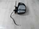 DUCATO BOXER JUMPER 02-06 LUSTERKO PRAWE ELEKTRYCZNE 7-PINOWE