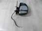 DUCATO BOXER JUMPER 02-06 LUSTERKO PRAWE ELEKTRYCZNE 7-PINOWE