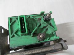 PEUGEOT CITROEN PRZEKAZNIK SWIEC ZAROWCYH 9639912580