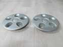 DUCATO BOXER JUMPER DEKIELEK FELGI KAPSEL 16" 1325079080