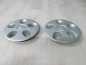 DUCATO BOXER JUMPER DEKIELEK FELGI KAPSEL 16" 1325079080 DUCATO BOXER JUMPER DEKIELEK FELGI KAPSEL 16" 1325079080