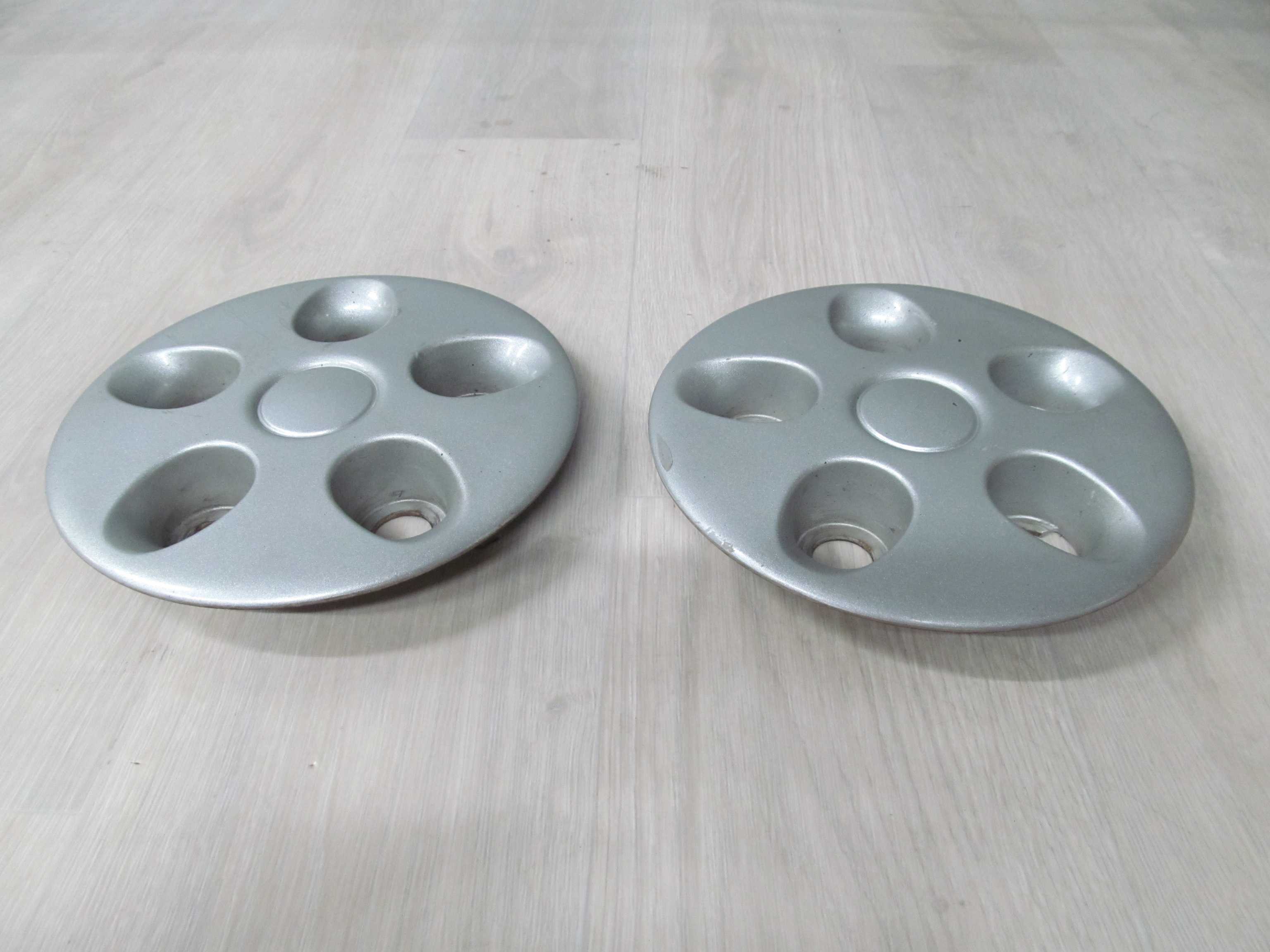 DUCATO BOXER JUMPER DEKIELEK FELGI KAPSEL 16" 1325079080