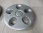 DUCATO BOXER JUMPER DEKIELEK FELGI KAPSEL 16" 1325079080 DUCATO BOXER JUMPER DEKIELEK FELGI KAPSEL 16" 1325079080