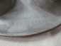DUCATO BOXER JUMPER DEKIELEK FELGI KAPSEL 16" 1325079080 DUCATO BOXER JUMPER DEKIELEK FELGI KAPSEL 16" 1325079080