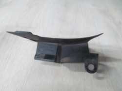 MERCEDES C W203 00/08 OSLONA PROGU PRAWY TYL A2036980854