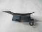 MERCEDES C W203 00/08 OSLONA PROGU PRAWY TYL A2036980854