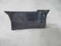 MERCEDES C W203 00/08 OSLONA PROGU PRAWY TYL A2036980854