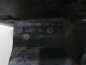MERCEDES C W203 00/08 OSLONA PROGU PRAWY TYL A2036980854