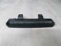 VOLVO V40 95-04 SWIATLO STOP STOPU 30860086