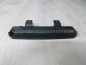 VOLVO V40 95-04 SWIATLO STOP STOPU 30860086