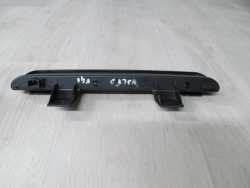 VOLVO V40 95-04 SWIATLO STOP STOPU 30860086