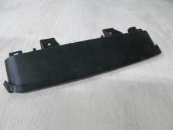 VOLVO V40 95-04 SWIATLO STOP STOPU 30860086