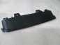 VOLVO V40 95-04 SWIATLO STOP STOPU 30860086