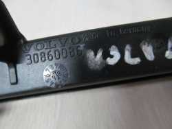 VOLVO V40 95-04 SWIATLO STOP STOPU 30860086