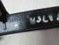 VOLVO V40 95-04 SWIATLO STOP STOPU 30860086