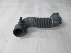 VOLVO S40 V40 2.0 RURA WAZ DOLOT POWIETRZA 30882655