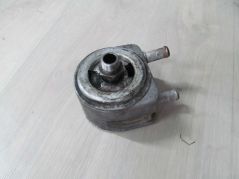 PEUGEOT CITROEN 2.0HDI CHLODNICZKA OLEJU 9650863380