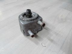 PEUGEOT CITROEN 2.0HDI CHLODNICZKA OLEJU 9650863380