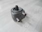 PEUGEOT CITROEN 2.0HDI CHLODNICZKA OLEJU 9650863380