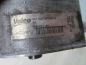 PEUGEOT CITROEN 2.0HDI CHLODNICZKA OLEJU 9650863380