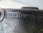 DUCATO BOXER 2.2 HDI LAPA WSPORNIK SILNIKA 9637341180