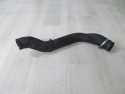 JUMPER BOXER DUCATO 2.2HDI 02-06 WAZ PRZEWOD WODY