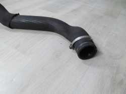 JUMPER BOXER DUCATO 2.2HDI 02-06 WAZ PRZEWOD WODY
