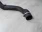 JUMPER BOXER DUCATO 2.2HDI 02-06 WAZ PRZEWOD WODY