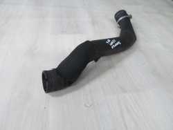 JUMPER BOXER DUCATO 2.2HDI 02-06 WAZ PRZEWOD WODY