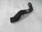 JUMPER BOXER DUCATO 2.2HDI 02-06 WAZ PRZEWOD WODY