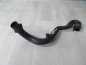 JUMPER DUCATO 2.0HDI 2.2HDI 02-06 RURA PRZEWOD INTERCOOLERA 9643765780