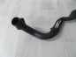 JUMPER DUCATO 2.0HDI 2.2HDI 02-06 RURA PRZEWOD INTERCOOLERA 9643765780