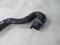 JUMPER DUCATO 2.0HDI 2.2HDI 02-06 RURA PRZEWOD INTERCOOLERA 9643765780