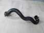 JUMPER DUCATO 2.0HDI 2.2HDI 02-06 RURA PRZEWOD INTERCOOLERA 9643765780