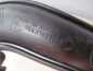 JUMPER DUCATO 2.0HDI 2.2HDI 02-06 RURA PRZEWOD INTERCOOLERA 9643765780