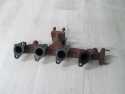 JUMPER DUCATO 2.2 HDI 02-06 KOLEKTOR WYDECHOWY