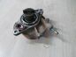 CITROEN JUMPER BOXER 2.0 2.2 HDI POMPA VACUM 9645141380 70002701A