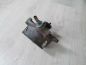 CITROEN JUMPER BOXER 2.0 2.2 HDI POMPA VACUM 9645141380 70002701A
