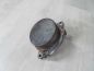CITROEN JUMPER BOXER 2.0 2.2 HDI POMPA VACUM 9645141380 70002701A