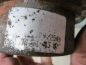 CITROEN JUMPER BOXER 2.0 2.2 HDI POMPA VACUM 9645141380 70002701A