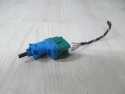 JAGUAR XF 07-15 CZUJNIK SWIATEL STOPU 6W83-13480-AB