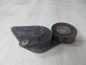 PEUGEOT CITROEN 1.8 2.0  ROLKA NAPINACZ PASKA 9626365280