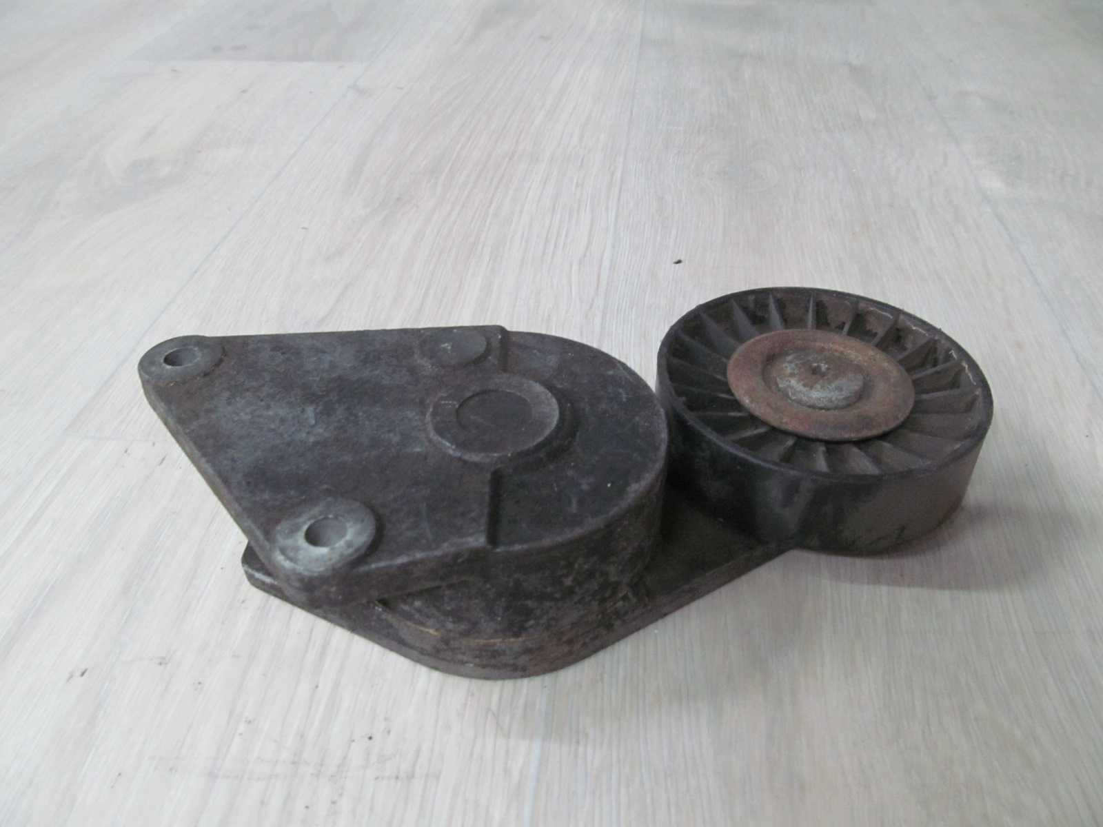PEUGEOT CITROEN 1.8 2.0  ROLKA NAPINACZ PASKA 9626365280